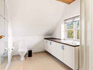 Casa de vacaciones Gram  27