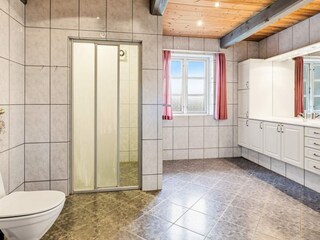 Casa per le vacanze Gram  38