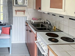 Holiday house Löttorp  5