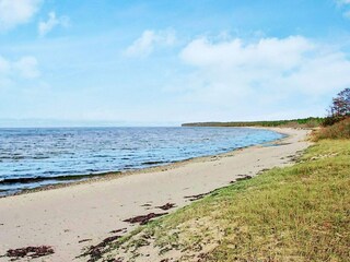 Casa per le vacanze Löttorp  6