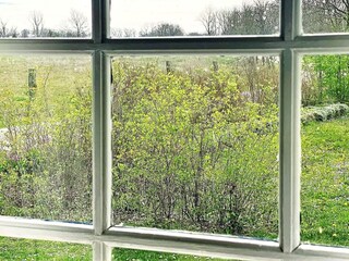 Vakantiehuis Löttorp  10