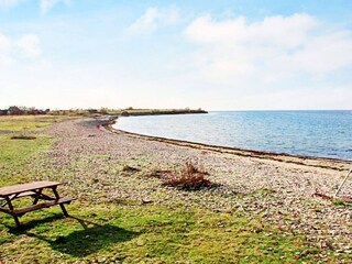 Holiday house Löttorp  15