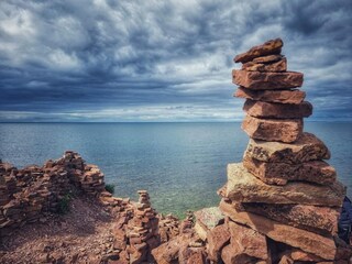Ferienhaus Löttorp  15