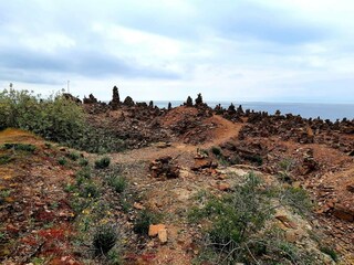 Casa per le vacanze Löttorp  27