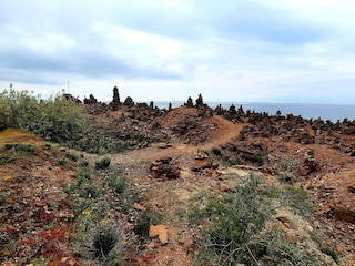 Ferienhaus Löttorp  22
