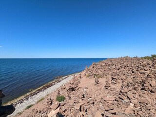 Vakantiehuis Löttorp  21
