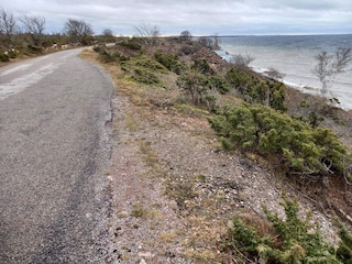 Ferienhaus Löttorp  20