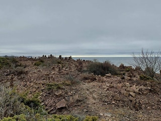 Ferienhaus Löttorp  14