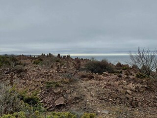 Holiday house Löttorp  28