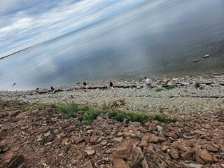 Casa per le vacanze Löttorp  28