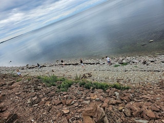 Ferienhaus Löttorp  27