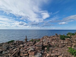 Casa de vacaciones Löttorp  32