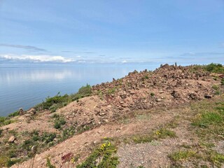 Casa per le vacanze Löttorp  15