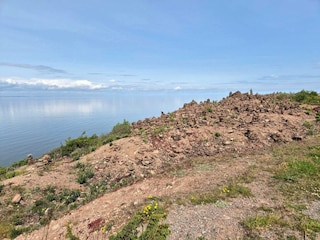 Ferienhaus Löttorp  16