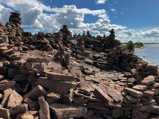 Vakantiehuis Löttorp  21