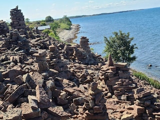 Ferienhaus Löttorp  20