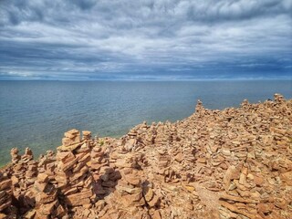 Casa de vacaciones Löttorp  27