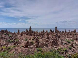 Casa per le vacanze Löttorp  30