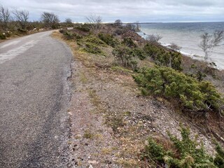 Vakantiehuis Löttorp  27