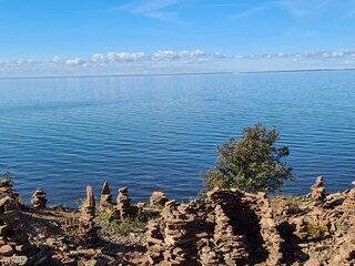 Vakantiehuis Löttorp  32