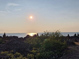Casa per le vacanze Löttorp  33