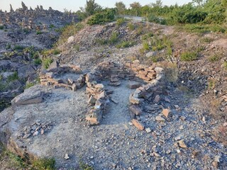Vakantiehuis Löttorp  31