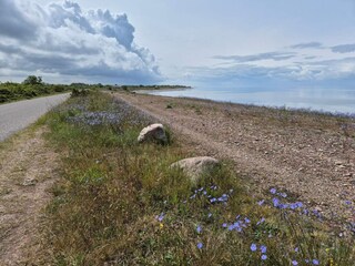 Casa per le vacanze Löttorp  14