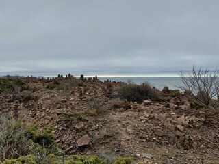 Casa per le vacanze Löttorp  15