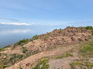 Vakantiehuis Löttorp  16