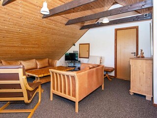 Casa per le vacanze Ørsted  22