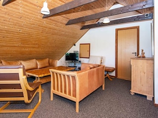 Ferienhaus Ørsted  15