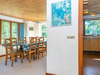 Vakantiehuis Ørsted  6