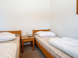 Casa per le vacanze Ørsted  27