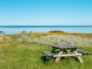 Vakantiehuis Ørsted  31