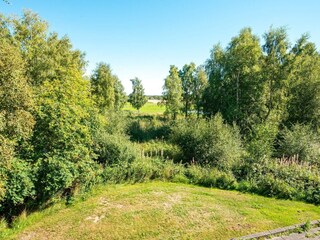 Holiday house Ørsted  21