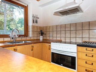 Casa per le vacanze Ørsted  31