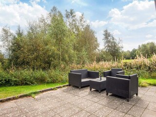 Casa per le vacanze Ørsted  35