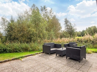 Ferienhaus Ørsted  28