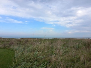 Ferienhaus Ørsted  31