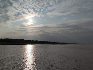 Ferienhaus Ørsted  32