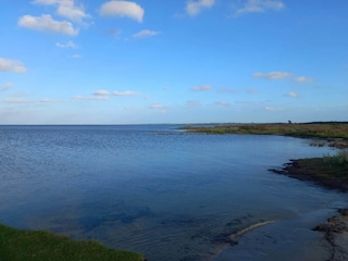 Ferienhaus Ørsted  15