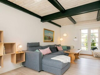 Holiday house Skagen  6