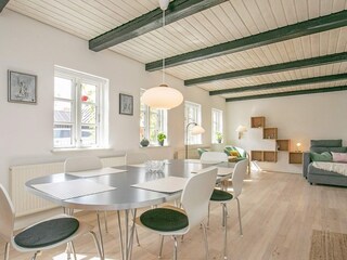 Holiday house Skagen  7