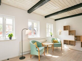 Holiday house Skagen  10