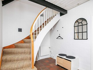 Holiday house Skagen  12