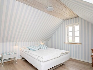 Holiday house Skagen  13