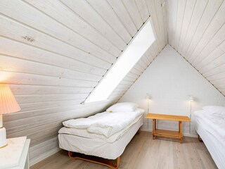Holiday house Skagen  14