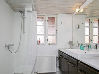 Holiday house Skagen  16