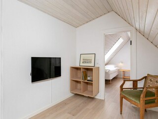 Holiday house Skagen  17