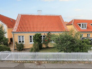 Holiday house Skagen  24
